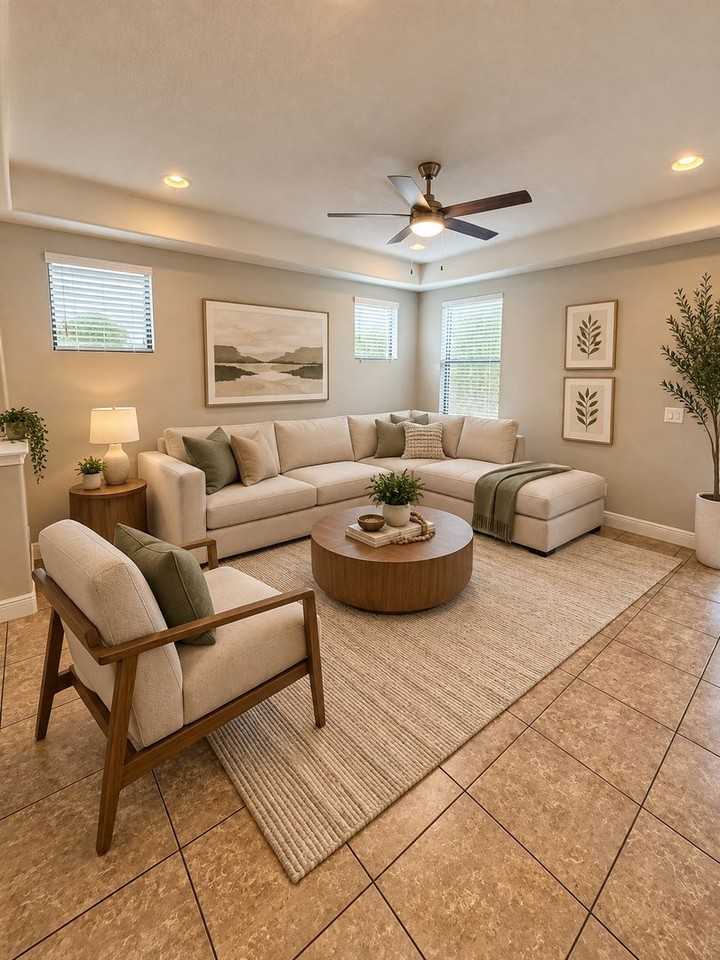 8171 Roseville Blvd - Photo 6 of 33