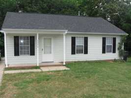 featured image of 2324 Pine Knoll Ter
