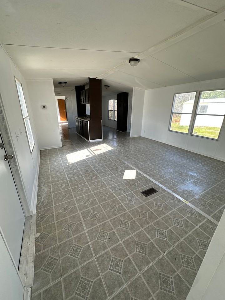 209 Wadley Dr - Photo 7 of 10