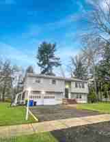 337 Jamestown Rd - Photo 1 of 1