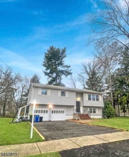 337 Jamestown Rd - Photo 2 of 2