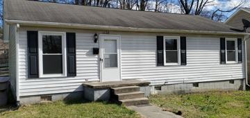 featured image of 1126 Easton Rd