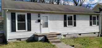 1126 Easton Rd - Photo 1 of 1