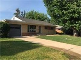 featured image of 436 W Peakview Ave