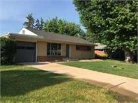 436 W Peakview Ave - Photo 1 of 1