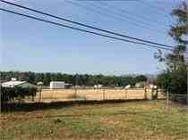 436 W Peakview Ave - Photo 2 of 9