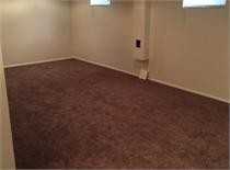 436 W Peakview Ave - Photo 3 of 9