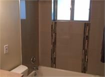 436 W Peakview Ave - Photo 4 of 9