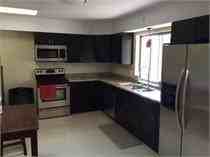 436 W Peakview Ave - Photo 5 of 9