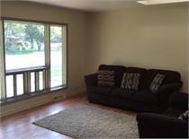 436 W Peakview Ave - Photo 6 of 9