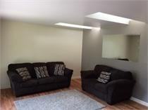 436 W Peakview Ave - Photo 7 of 9