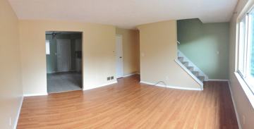 featured image of 1020 Etna Ave