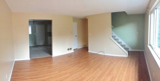 1020 Etna Ave - Photo 1 of 1