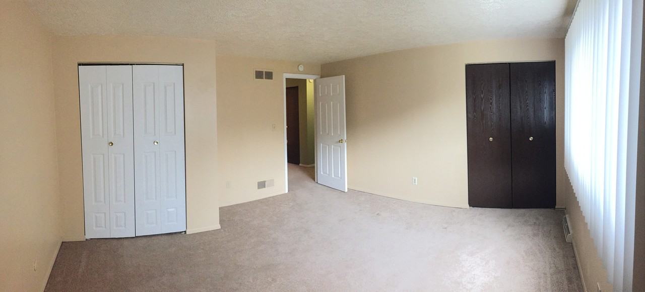 1020 Etna Ave - Photo 3 of 4