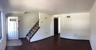 202 Park St - Photo 1 of 1