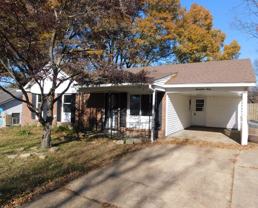 1760 Northfield Dr - Photo 1 of 1