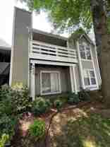 9609 Vinca Cir Apt D #Apt D - Photo 1 of 1