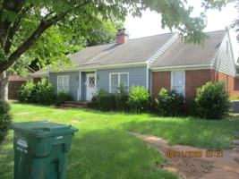 featured image of 2602 Pointe North Blvd Apt A #Apt A