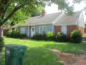 2602 Pointe North Blvd Apt A #Apt A - Photo 1 of 1