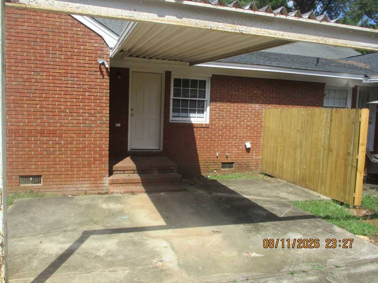 2602 Pointe North Blvd Apt A - Photo 2 of 9