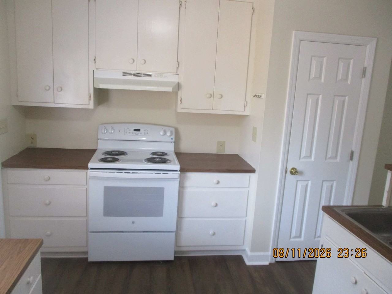 2602 Pointe North Blvd Apt A - Photo 3 of 9