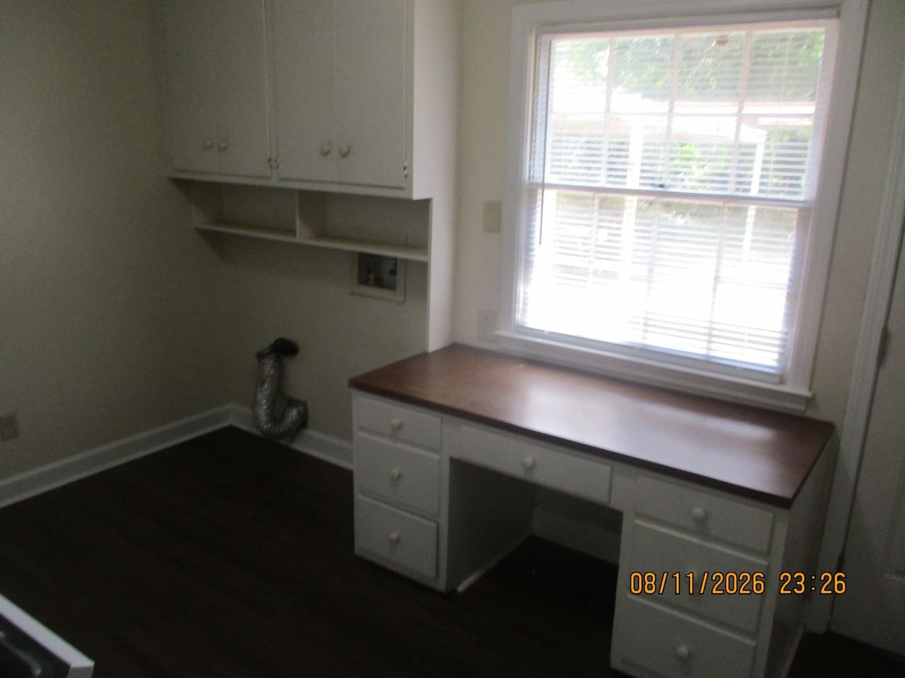 2602 Pointe North Blvd Apt A - Photo 5 of 9