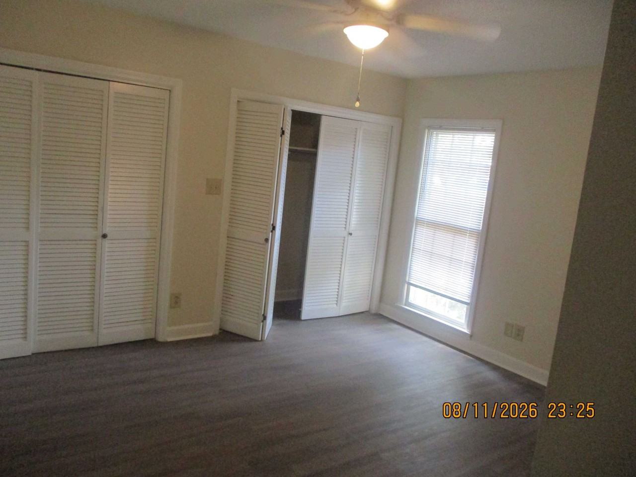 2602 Pointe North Blvd Apt A - Photo 6 of 9