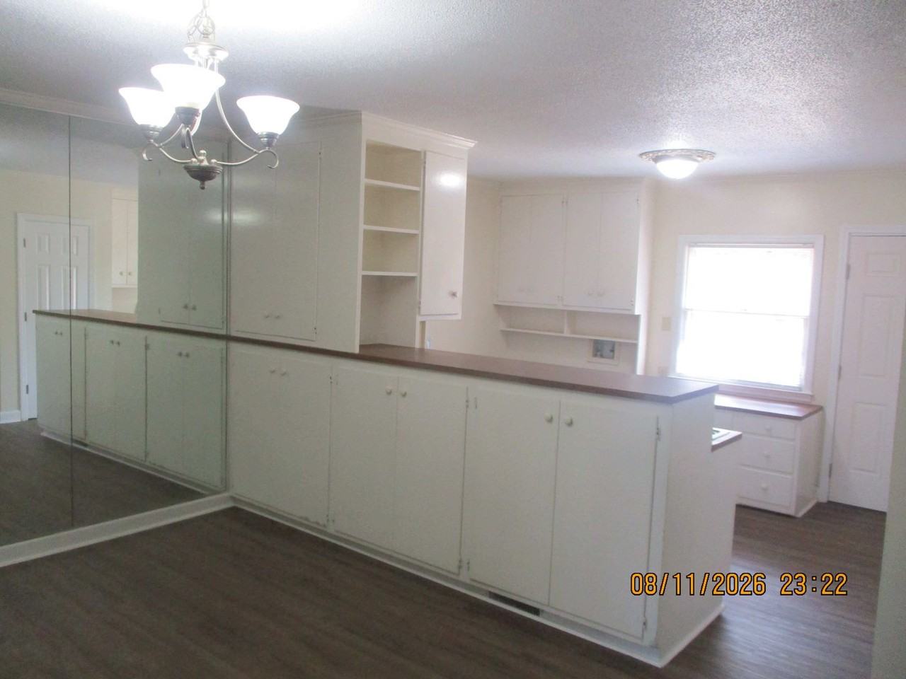 2602 Pointe North Blvd Apt A - Photo 7 of 9