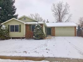 featured image of 2243 Cedarwood Dr