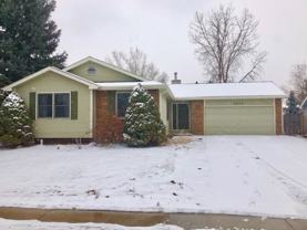 2243 Cedarwood Dr - Photo 1 of 1