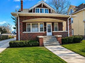 1117 North Ave - Photo 1 of 1