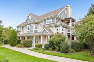 156 Old Farm Dr - Photo 1 of 1