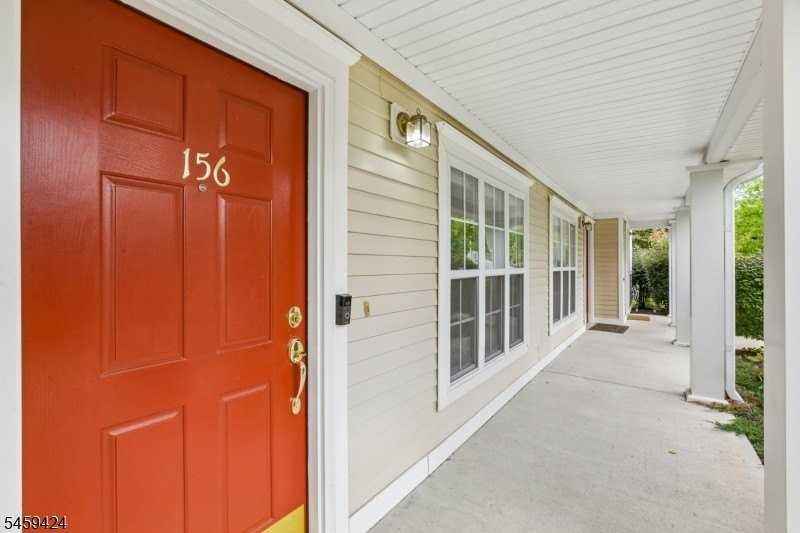 156 Old Farm Dr - Photo 6 of 30
