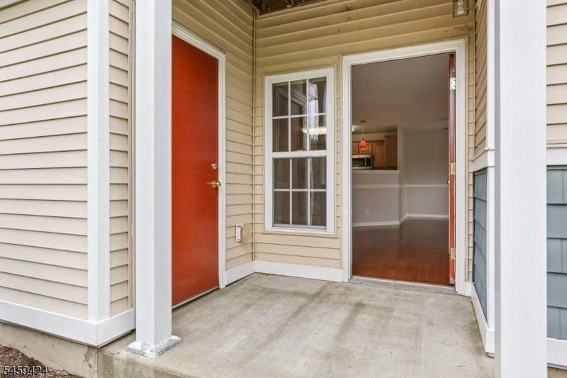 156 Old Farm Dr - Photo 7 of 30
