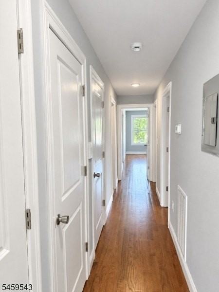 23 Edwin Pl - Photo 2 of 9