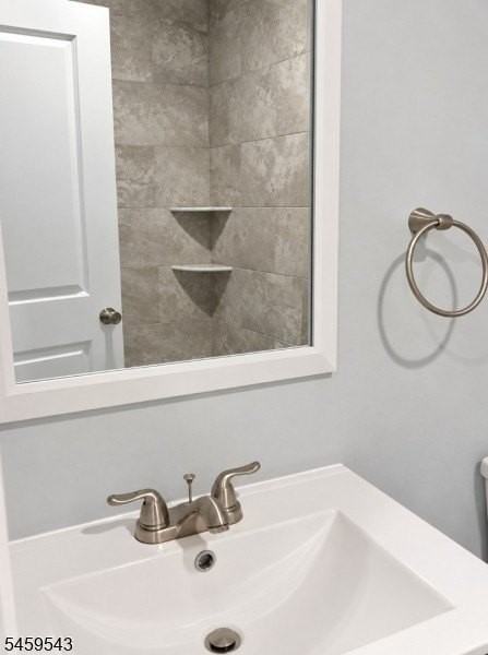 23 Edwin Pl - Photo 6 of 9