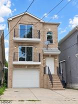 23 Edwin Pl - Photo 1 of 1