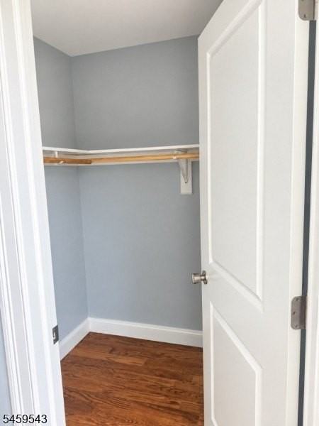23 Edwin Pl - Photo 7 of 9