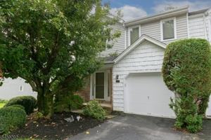 featured image of 63 Averell Dr