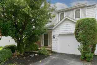 63 Averell Dr - Photo 1 of 1