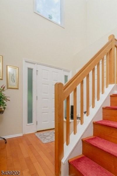 63 Averell Dr - Photo 4 of 23