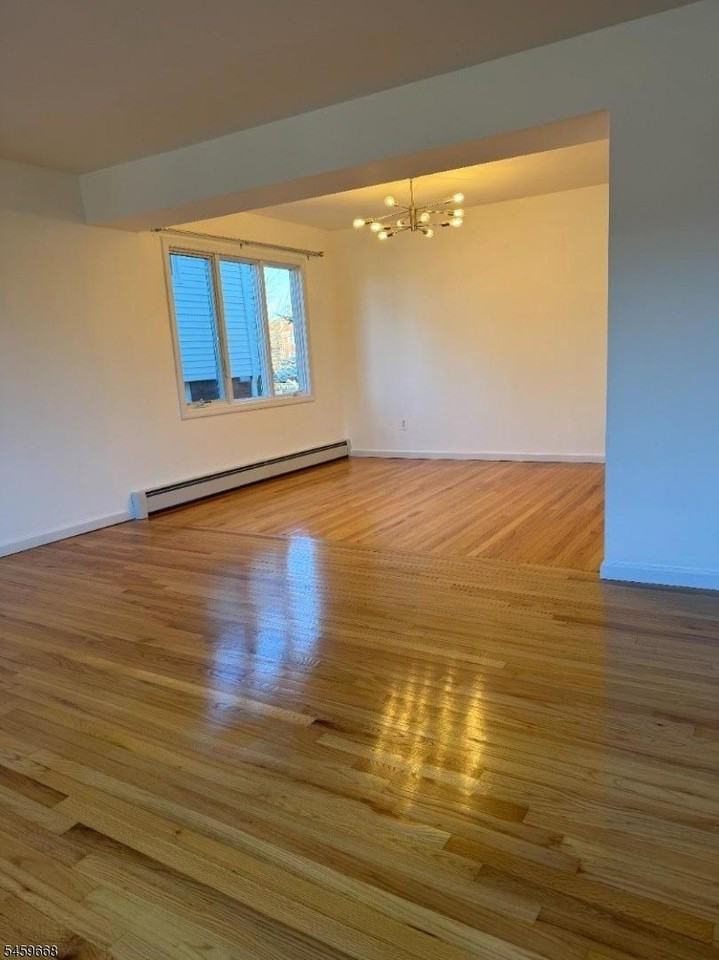 518 Palisade Ave #2 - Photo 4 of 7