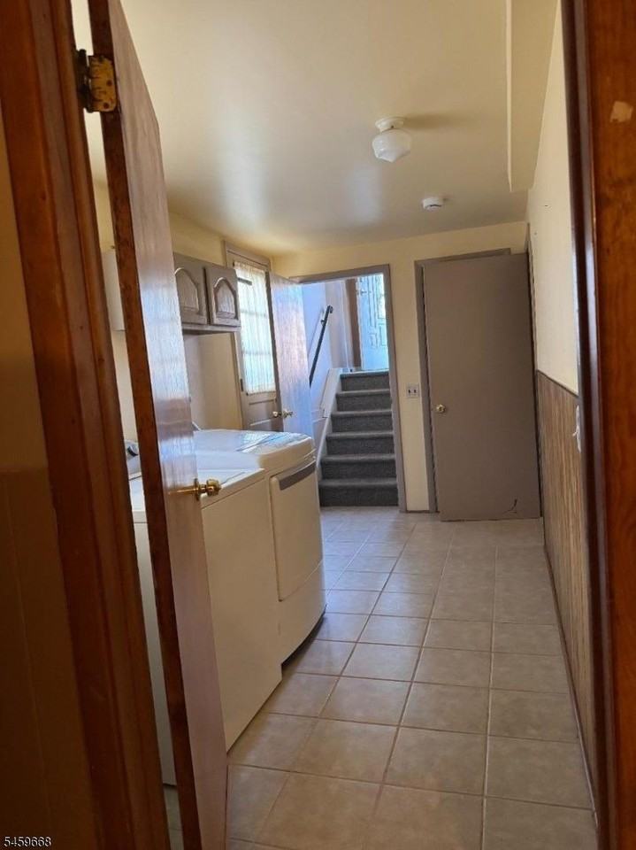 518 Palisade Ave #2 - Photo 6 of 7