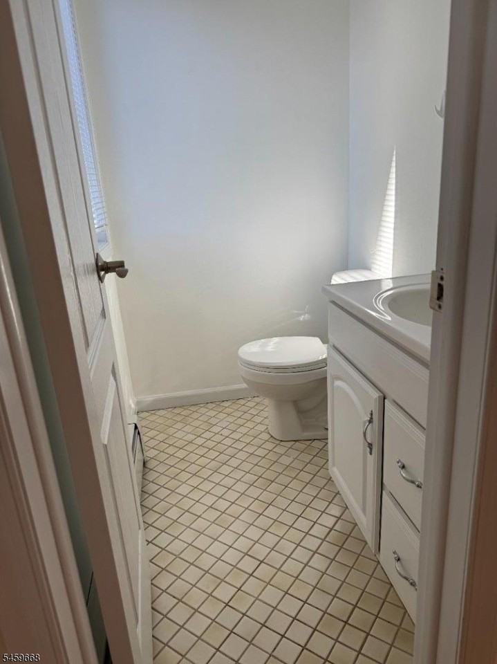 518 Palisade Ave #2 - Photo 7 of 7