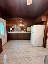 26 Hanover - Photo 1 of 1
