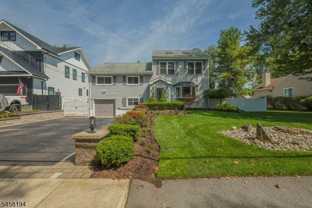 22 Bryant Dr - Photo 1 of 1