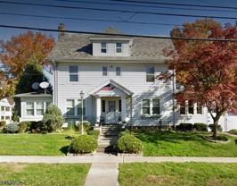 182 2nd St #2 - Photo 1 of 1