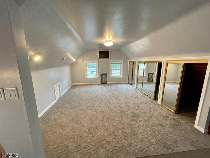 182 2nd St #2 - Photo 2 of 9