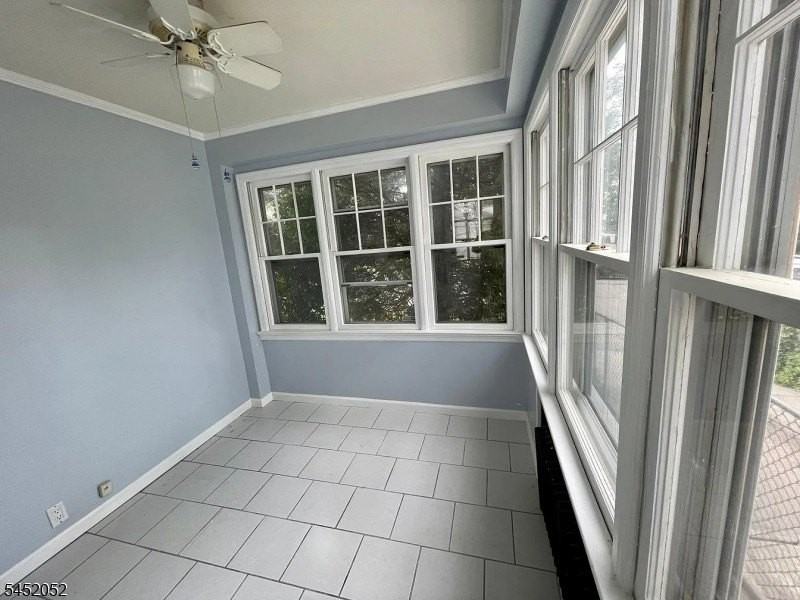182 2nd St #2 - Photo 5 of 9