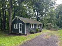 1230 State Rt 23 - Photo 1 of 1
